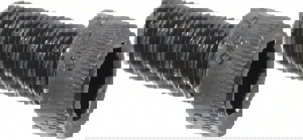 Hex Socket Cap Screw: 3/8-16 UNC, 5/16